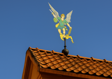 spalvingiausia-vetrunge_57_01759337060-10c47a5b0a611a63ede067aafa2f6175.png