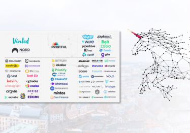 startuoliai-vienaragiai-ir-kiti-verslo-ekosistemos-gyventojai_57_01743936859-c24d37094c9310a394da4bdfdf6ab918.png