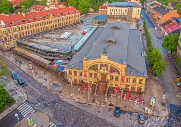 stoties-rajono-kontrastai_57_01775743057-946658893df54c75aad1072a28e08999.jpg