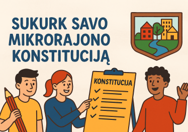 sukurk-savo-mikrorajono-konstitucija_57_01756298438-09bb0d738508ec5016462a0d3afe2277.png