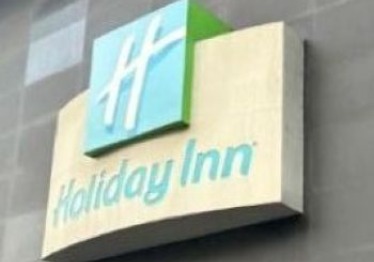 susipazistame-su-viesbuciu-holiday-inn-vilnius_57_01765117899-ea375f208f04056666b9aef09b768b3f.jpg