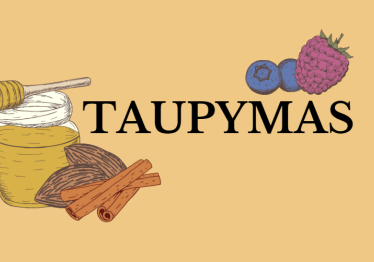 taupymo-pradziamokslis_57_01716620769-6711b58eb77f879967e1289c73ad4150.png