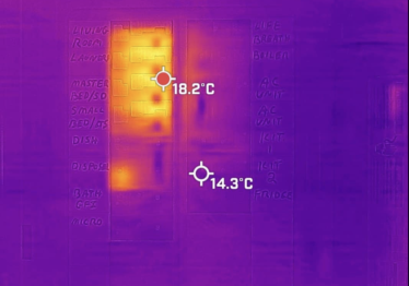 termoizoliacijos-paslaptys-ir-a-namai-vilniaus-mieste_57_01747635658-f852ed37dbe492ce18ecc34f24b99f84.png