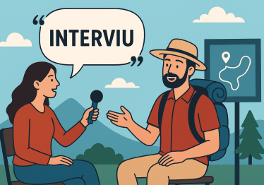 tiesiogines-kalbos-skyryba-interviu_57_01762867571-908b49b87378999388af9b6f1e52bb7d.png