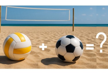 tinklinis-futbolas_57_01776178815-74ba2637f80ec75cce44a788b5e090bf.jpg
