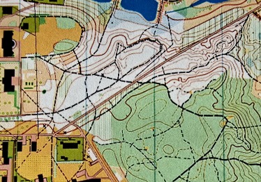 topografinio-zemelapio-kurimas_57_01756822512-66a9324514cd75fed5b836ad551ee3db.jpg