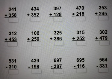 trizenkliu-skaiciu-matematika-automobiliu-aiksteleje_57_01759333785-6a37553d7451898aceeda58614ba3970.jpg