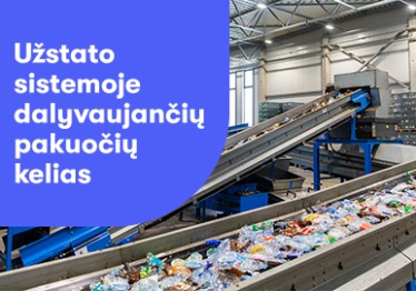 uzstato-sistemoje-dalyvaujanciu-pakuociu-kelias_57_01774268281-053366a2273a41bafef115dd700b1558.jpg