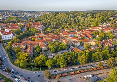 uzupis-laisves-ir-kurybiskumo-respublika_57_01775744061-91243f51c55af8a6007b9689532d5f44.jpg