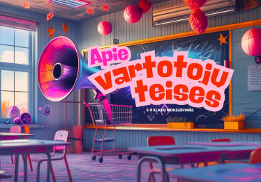 vartotoju-teisiu-apsauga-5-9-kl_57_01774449840-e66814a31e88eb344251187b0355a5b2.png