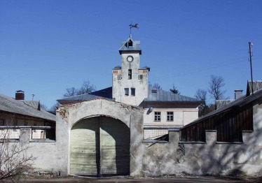 verkiu-dvaro-sodybos-istorijos-kaita-iv-xx-a_57_01774944682-7126158c8b230d0a6258821cea3ccf00.jpg