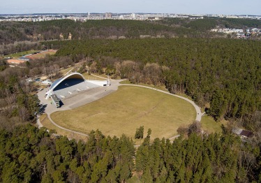 vilniaus-gamtos-turtai_57_01769153466-db0cc0a2b12ec241ce16a94c722e89d5.jpg