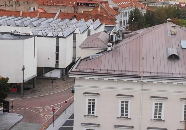vilniaus-kulturiniai-atradimai_57_01763536290-d9173c10adcef762ce3384ea77698c18.jpg