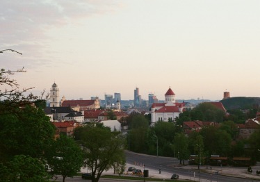 vilniaus-miesto-garsovaizdis_57_01753631987-f19f26924e9389abb6b907196c0fb4d2.jpg