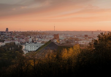 vilniaus-miniatiura-kuri-kalba_57_01774593906-0b648597b702db24285fcc3806766b3a.jpg