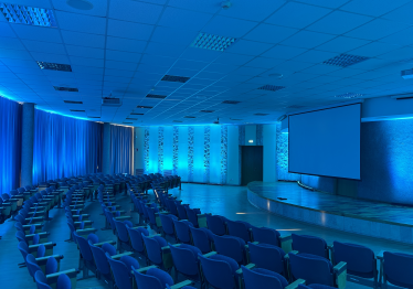 vilniaus-tv-boksto-konferenciju-sale_57_01777880041-d3b8983a72fb4995b1f92c63388aef0b.png