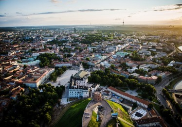 vilnius-per-amzius_57_01715843908-63d57f4f39414b390ecb05beae750afc.jpg