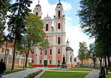 vilnius-prabyla-juditos-vaiciunaites-eilemis_57_01713460563-1e10ffed7647a286920888f028d59f5b.jpg