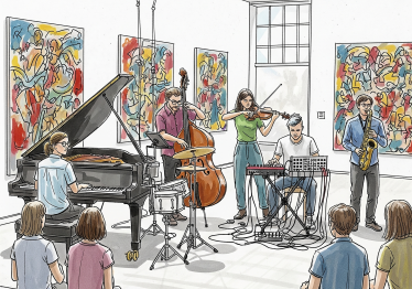 vilnius-siuolaikines-muzikos-miestas_57_01753964344-adf5bbcbcf60813cf0da9b2286e87d4e.png