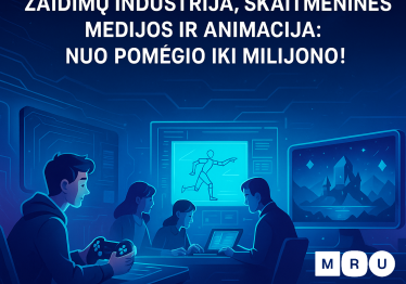 zaidimu-industrija-nuo-pomegio-iki-milijono_57_01773647661-fd0d8bb9743e7b1b0014aa92692896e5.png