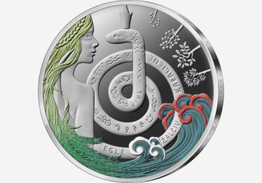 zaidziame-pasaka-egle-zalciu-karaliene_57_01708006532-b84f6818fc37e04c3ae2e946aa0ecf0b.png