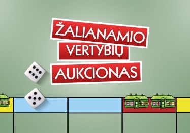 zalianamis-atviros-durys-i-laisva-erdve_57_01778489881-2562fcf140166912457c0d9139fff72e.jpg