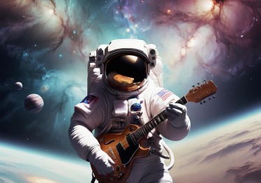 zemes-muzika-kosmose_57_01776760216-4c8f774ef96af1c2b4ceac1d31e81c53.jpg