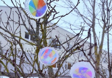 ziemos-mozaika_57_01770198097-a28a9cdf958e523dc56febeac003f139.jpeg