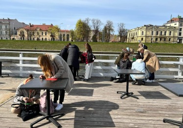 zmogus-ir-kitos-jegos-kovoti-ar-susitaikyti_57_01702827166-825cd8d8a4694cff11fdfb242f38379c.jpeg