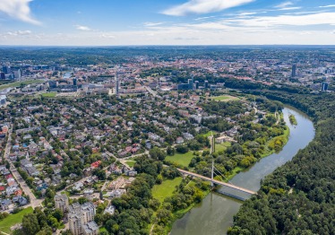 zverynas-senoji-vilniaus-dalis_57_01715286696-1fb2fc5d298faa74b7c0c32138975fbe.jpg