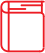 170 Schools in Vilnius